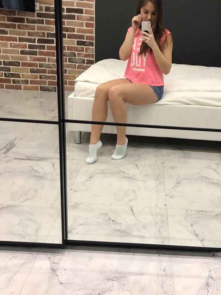 Photo de Maleah